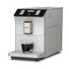 Dafino-206 Super Automatic Espresso & Coffee Maker Machine;  Black